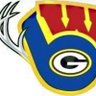 SportsSconnie's profile picture. Takes on all things Wisconsin sports. You may not like to hear it, but it’s the truth! Kevin King is Judas. Graham Mertz not too far behind.