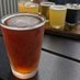 Brewery Stars (@brewerystars) Twitter profile photo