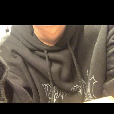 ame1212att's profile picture. NBA UFC Boxing 最近はNFLを勉強中