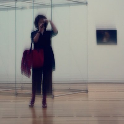 alientali's profile picture. Secrets to be told.

Also found at @te_angeli & @unimpatient_one.