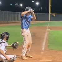 Nolan Johnson (@nolanjohnson27) 's Twitter Profile Photo Nolan Johnson (@nolanjohnson27) 's Twitter Profile Photo