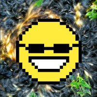 SmileyPx (@comfypx) 's Twitter Profile