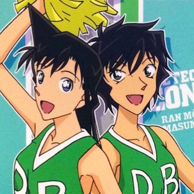 daily seraranさんのプロフィール画像