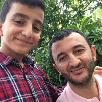 Osman Özdemir (@osmanozdemirr57) 's Twitter Profile