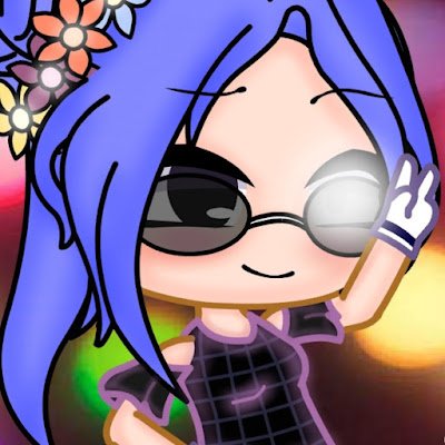 rosse_julip's profile picture. 