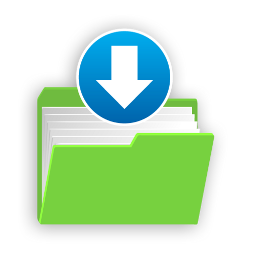 FIRST EVER remote file explorer ANDROID app supporting a local Wi-Fi connection http://t.co/KuzW1xy