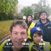 Fearghal O Boyle (@fearghaloboyle) Twitter profile photo Fearghal O Boyle (@fearghaloboyle) Twitter profile photo