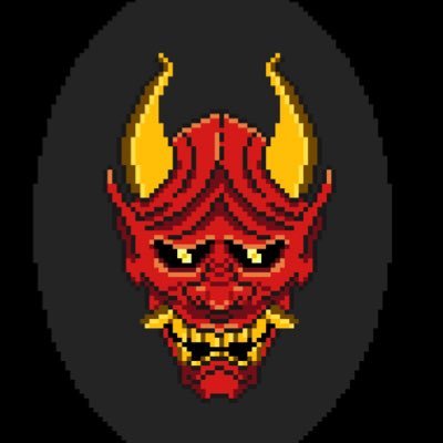 コフィさんのプロフィール画像
