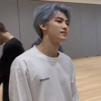 Jr (@jxirai) 's Twitter Profile