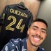 alvaro quezada (@alvaroquezada24) Twitter profile photo alvaro quezada (@alvaroquezada24) Twitter profile photo