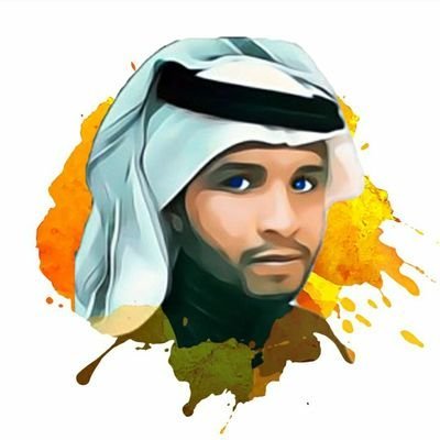 مهني مرخص من @Gmedia_SA | عضو @sju_ksa |عضو @theSASCA | | عضو @tehamaclub5 | @sautalealam2