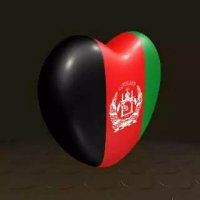 Abshakoor Joya (@abshakoorjoya) 's Twitter Profile