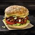Borgoz burger (@borgoz_borgor) Twitter profile photo Borgoz burger (@borgoz_borgor) Twitter profile photo