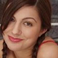 Barbara Floyd (@barbara_floyd) 's Twitter Profile