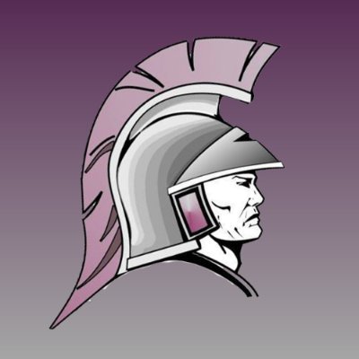The official Twitter account of Southeast of Saline Junior/Senior High School Athletics. Stay informed with all the news, scores and information on the Trojans!