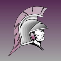 Southeast of Saline Trojans (@sesalinesports) 's Twitter Profile