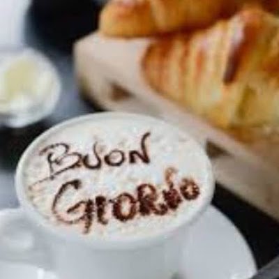 gaetano435's profile picture. Non mi