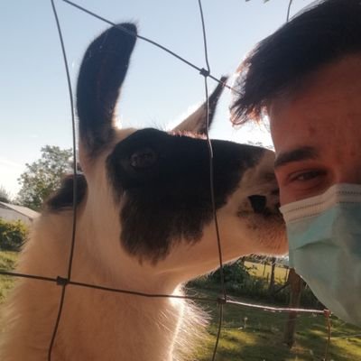 _Flein_'s profile picture. 