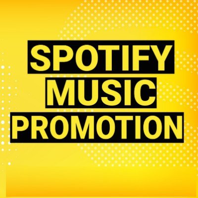 More Youtube Exposure for Artists/Business 👉 https://t.co/LPoqXU5L3e | More deals: Spotify, Soundcloud, Instagram, Facebook