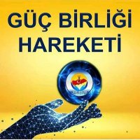 osman durna (@osmandu60224344) Twitter profile photo