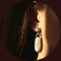 منى البشيري (@mona_albashiri) 's Twitter Profile