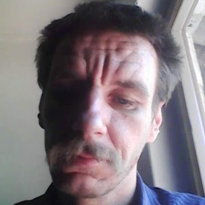 IstvanAnyos's profile picture. István