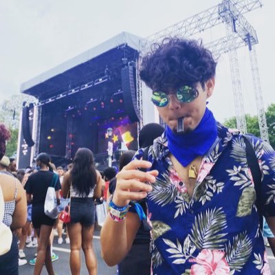 jt55ice's profile picture. RU🇯🇵