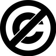 CulturaLibreCL's profile picture. Para promotores y activistas de la #CulturaLibre #OpenCulture en Chile En la interfaz entre #Cultura #Acceso #Tecnología y #DDHH Curated by @PDiazRubio