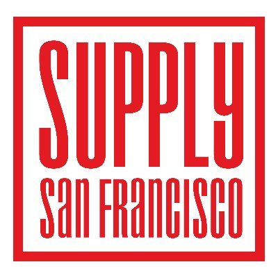 sfcsupply Profile Picture