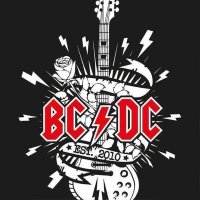 🤘BC/DC🤘 (@bcdc2010) 's Twitter Profile