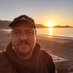 Leopoldo E. Diaz Burotto (@leopoldodiazb) Twitter profile photo Leopoldo E. Diaz Burotto (@leopoldodiazb) Twitter profile photo