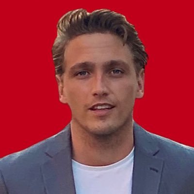 imsrecko's profile picture. FOUNDER & CEO NCLUB 🌍