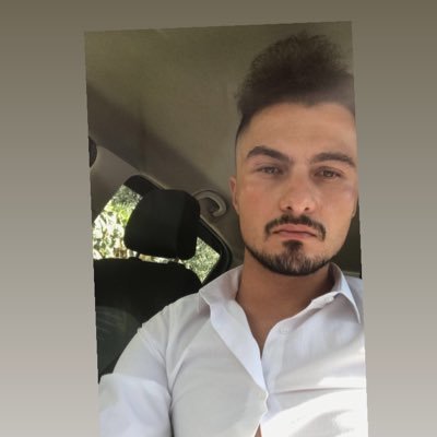 Emobeyykhrmn's profile picture. Defkhan Team