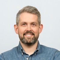 Arne Halleraker (@arnehalleraker) 's Twitter Profile