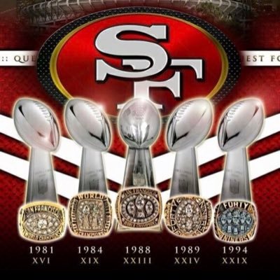 Niner4Life_IDC's profile picture. 