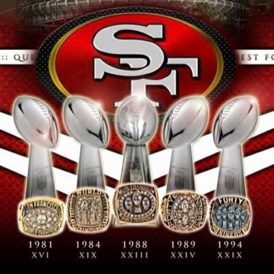 Niner4Life_IDC Profile Picture