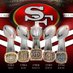 Niner4life (@Niner4Life_IDC) Twitter profile photo