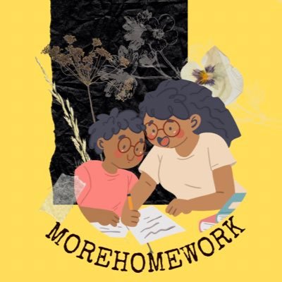 moreHomework24's profile picture. รับทำการบ้าน • ไม่คืนเงินทุกกรณี • เปิด 24 ชั่วโมง สนใจทัก dm ได้เลยค่าาา รีวิวดูได้ทางนี้เลยน้าาา👉🏻 #moreHomework24