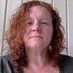 Melissa Ryckman (@missoularedhead) Twitter profile photo Melissa Ryckman (@missoularedhead) Twitter profile photo