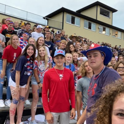 fv_student's profile picture. Themes and what not for Fairview athletics🎉🏆