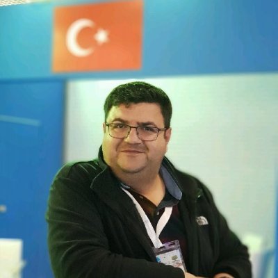 TBM_M_Sertcelik's profile picture. 