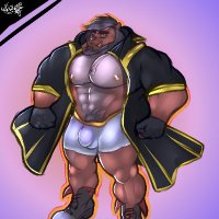 jabaleon (@jabaleon1) 's Twitter Profile Photo