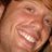 AleTheRed88's profile image
