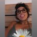 Jasmine (@lissajaz) Twitter profile photo Jasmine (@lissajaz) Twitter profile photo