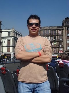 danilonell's profile picture. deseo tener amigos buenos y sinceros