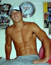 toddrice123's profile picture. 