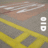 _01D_'s profile image