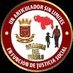 Destacamento MariPérez GDP (@gnbmarip_gdp) Twitter profile photo Destacamento MariPérez GDP (@gnbmarip_gdp) Twitter profile photo