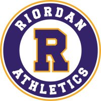 Riordan Athletics(@RiordanSports) 's Twitter Profileg