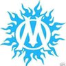 gogo_3810's profile picture. #TeamOM 💙🤍